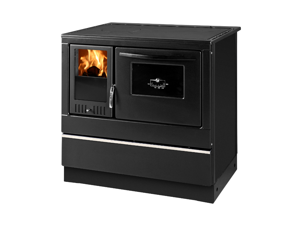 ÖKONOM 85 (FIKO) Excellent black right - orez