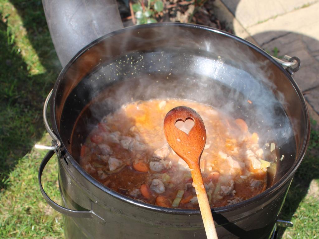 Goulash 3