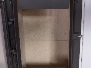 BOZEN b TOP - detail 10