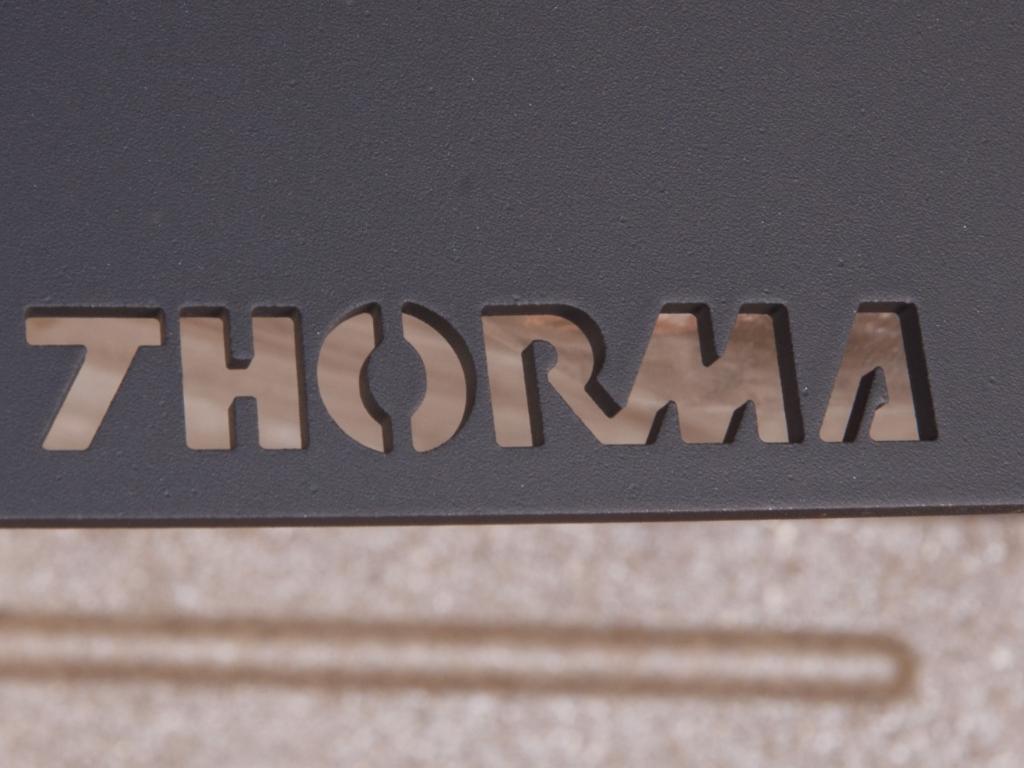 ZARAGOZA PLUS - detail 3