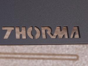 ZARAGOZA PLUS - detail 3