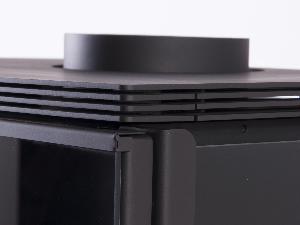 WIESBADEN - detail 5