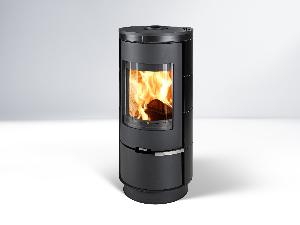 ANDORRA Keramik Standard graphite matt