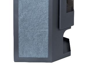 FRANKFURT side view - bottom