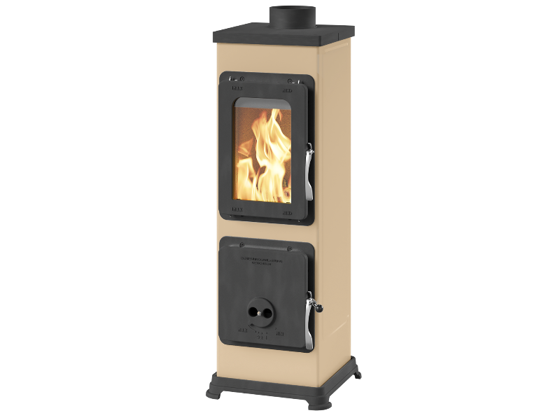 BOZEN b TOP cappuccino