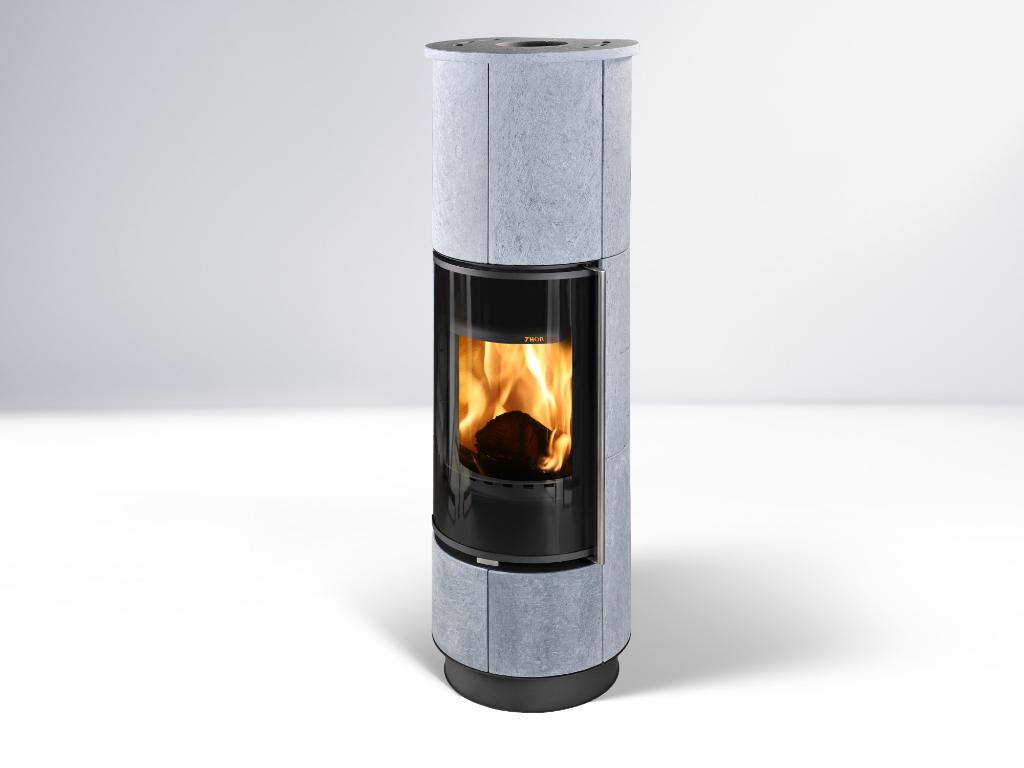 DELIA Extra Serpentino