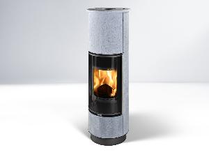 DELIA Extra Serpentino