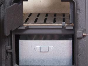 FLENSBURG III - detail 6