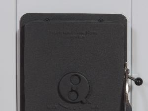 BOZEN b TOP - detail 4