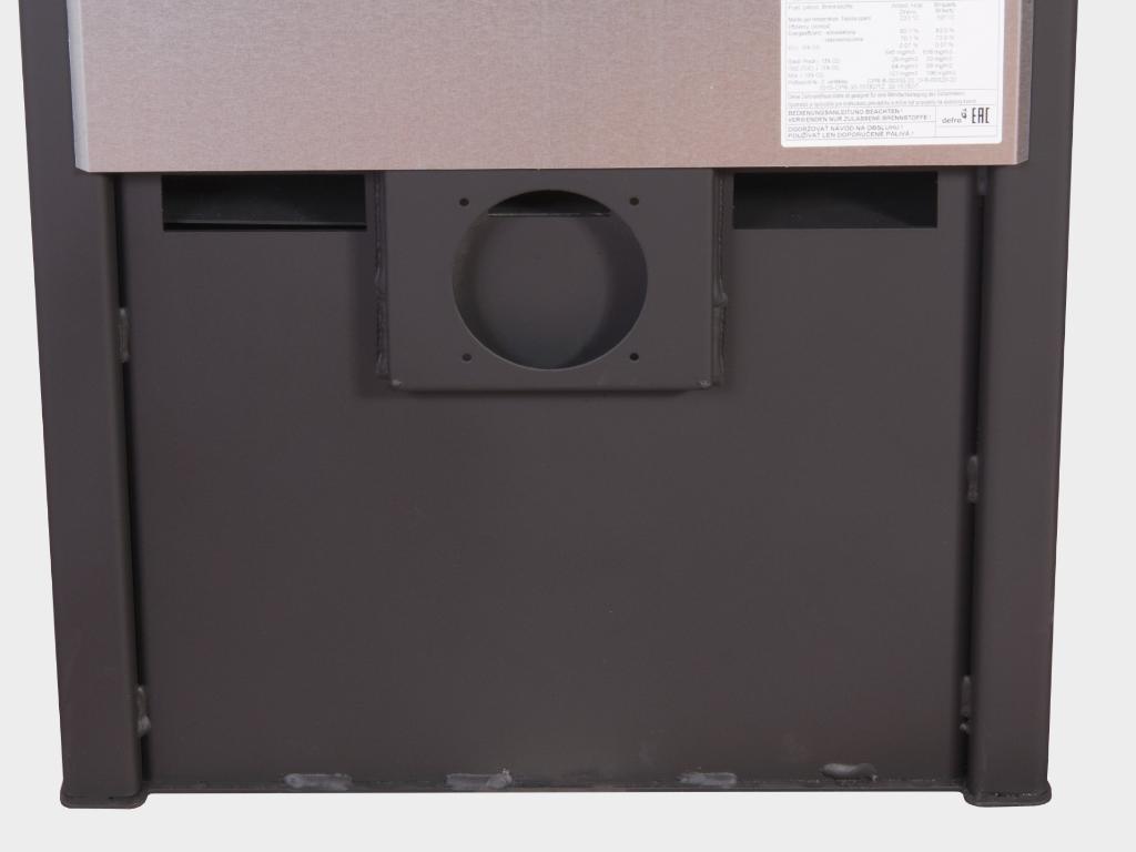 WIESBADEN - detail 6