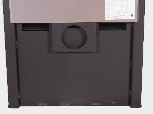 WIESBADEN - detail 6