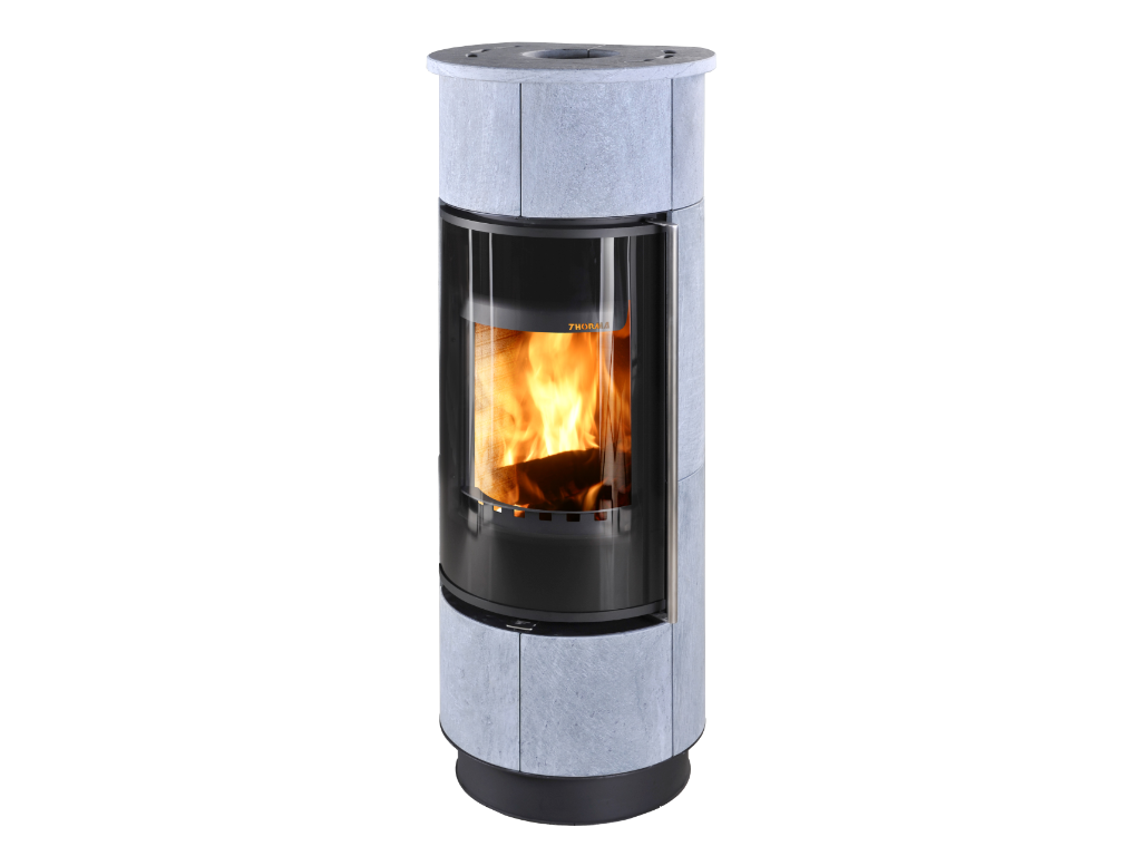 ATIKA Serpentino Extra - orez