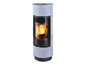 ATIKA Serpentino Extra - orez