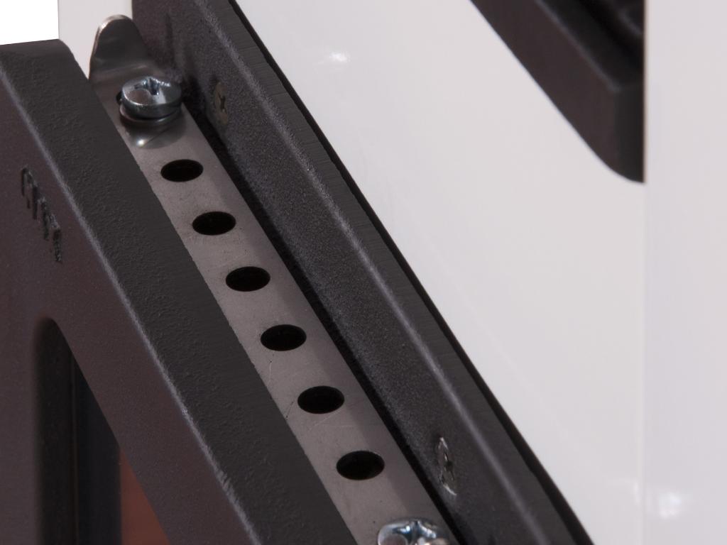 BOZEN AT - detail 8