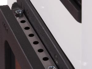 BOZEN AT - detail 8