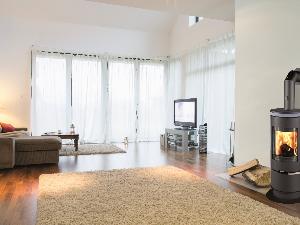 ANDORRA Serpentino Standard - interior