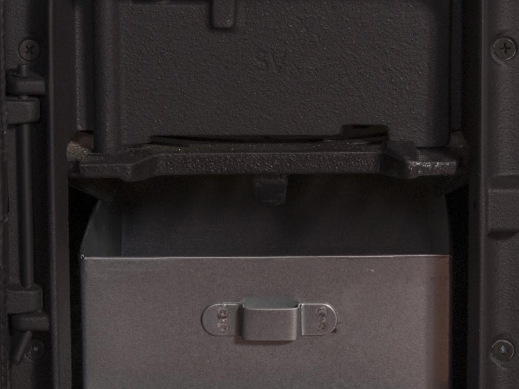 BOZEN AT - detail 5