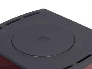 MILANO II AT - detail 3