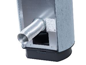 DELIA External air 3