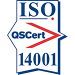 ISO 14001