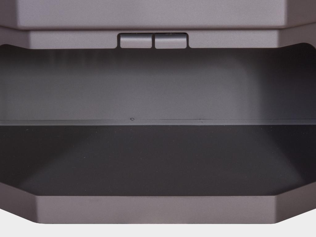 MAGDEBURG - detail 5