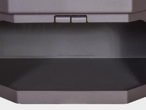 MAGDEBURG - detail 5