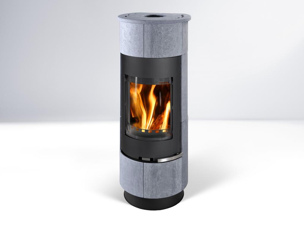 ATIKA Serpentino Standard