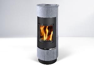 ATIKA Serpentino Standard