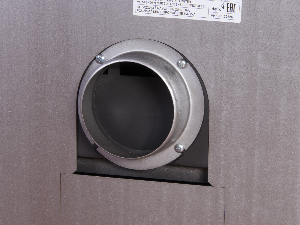 ANDORRA Keramik Plus - detail 4