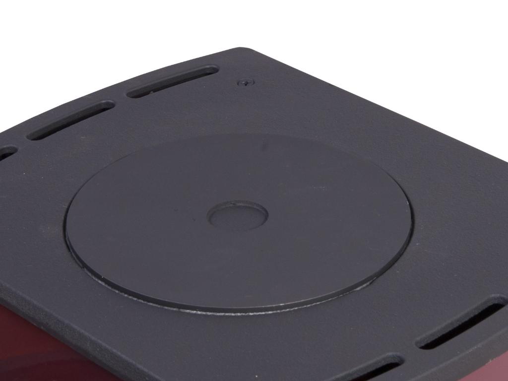 MILANO II AT - detail 3