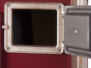 FIKO 70 Box - detail 2