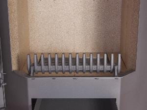 MAGDEBURG - detail 3