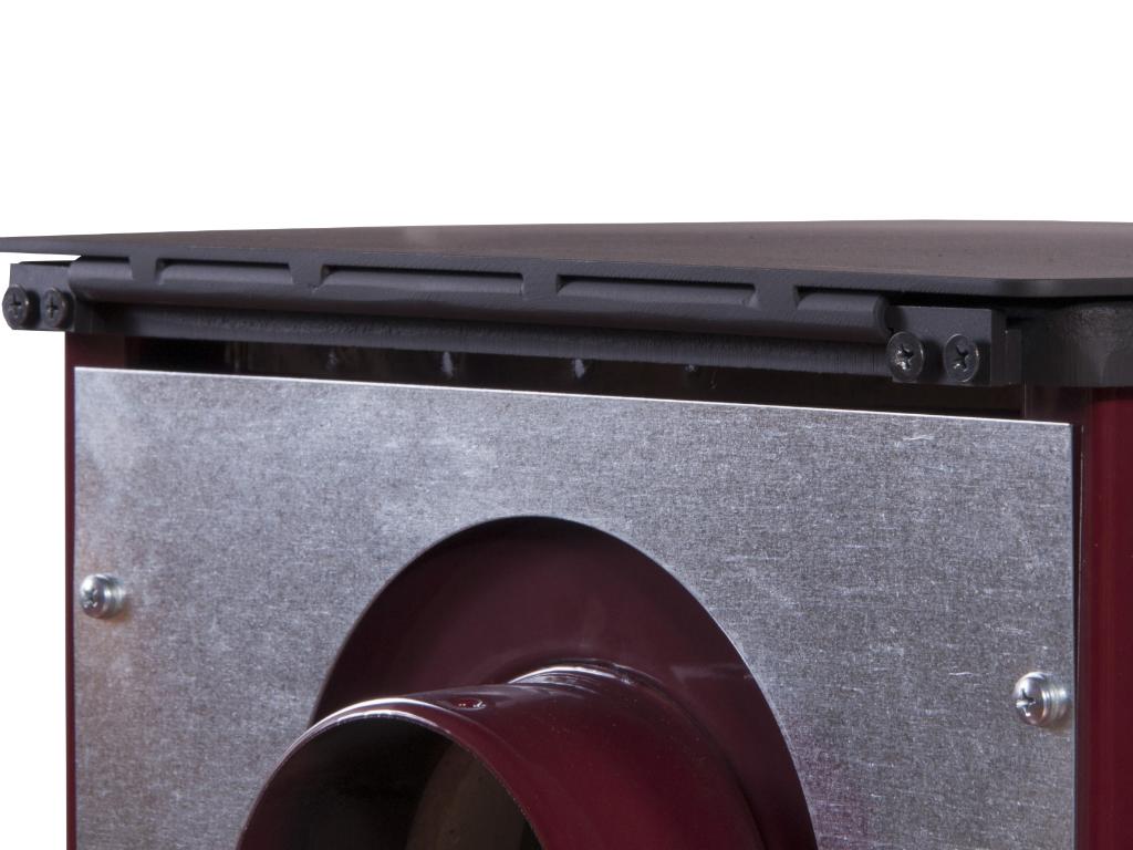 MILANO II AT - detail 6