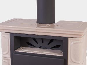 BORGOLM TOP Exclusive - detail 2