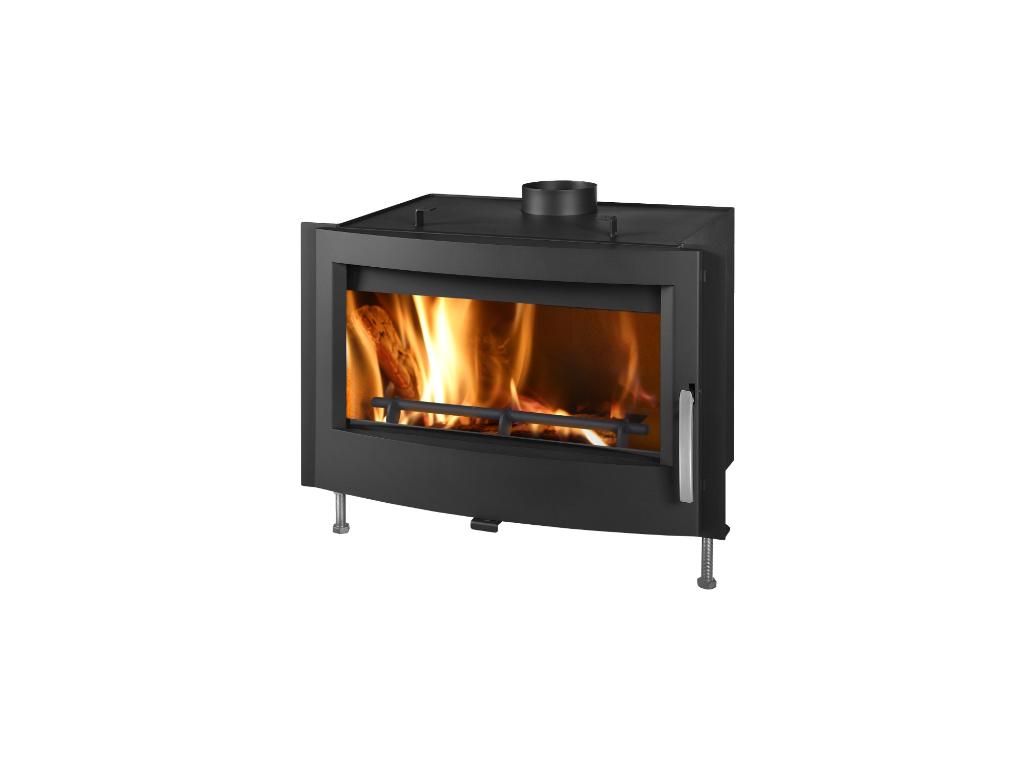 LIVORNO black - orez