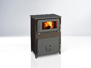 FILEX-Hb black - left