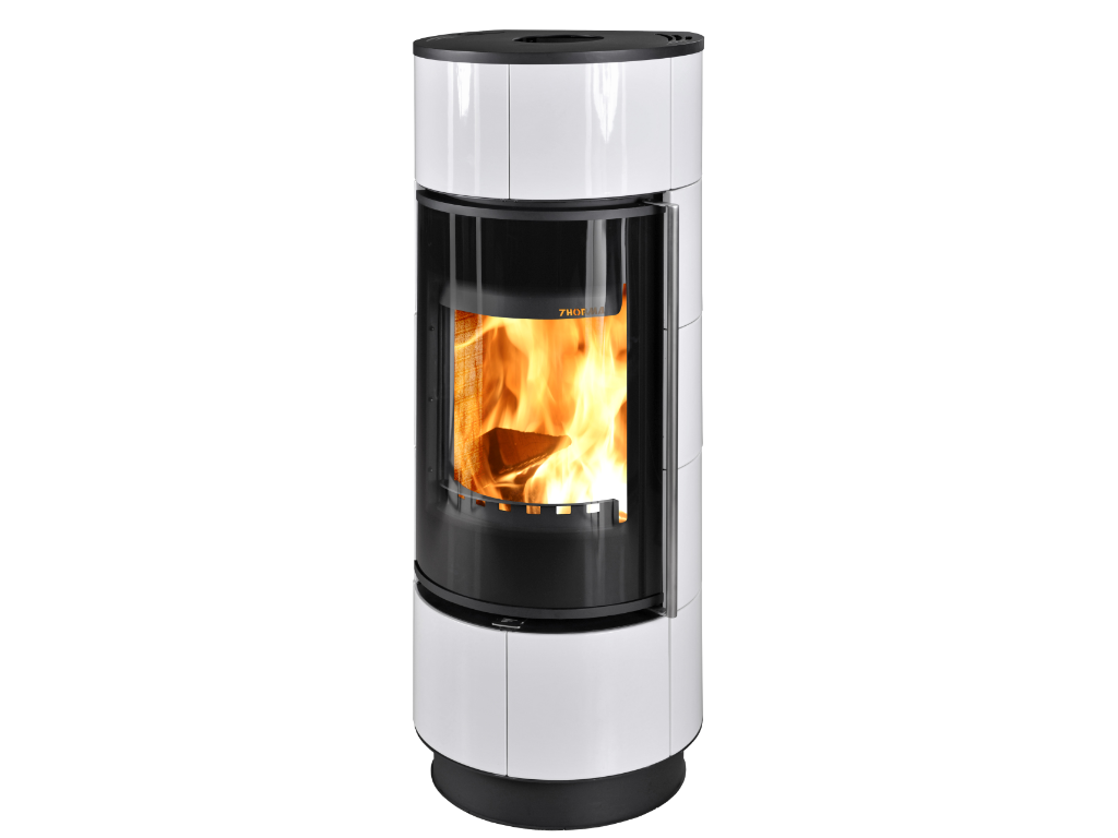 ATIKA Keramik Extra white - orez