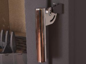 MAGDEBURG - detail 4