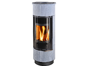 ATIKA Serpentino Plus - orez