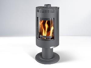 ANDORRA II Exclusive grey