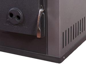 FLENSBURG II - detail 2