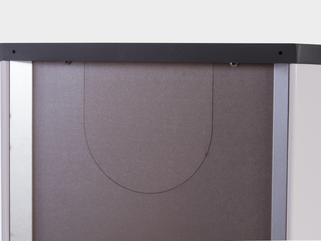 ATIKA Keramik Extra - detail 7