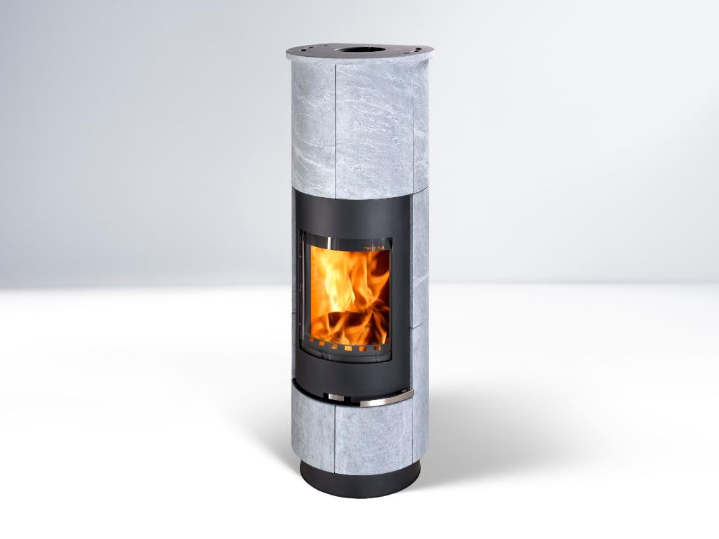 DELIA Standard Serpentino