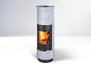 DELIA Standard Serpentino