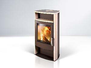 ALVESTA brown sandstone