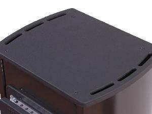 VERONA AT - detail 1