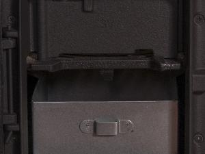 BOZEN b TOP - detail 5