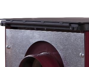 MILANO II AT - detail 6