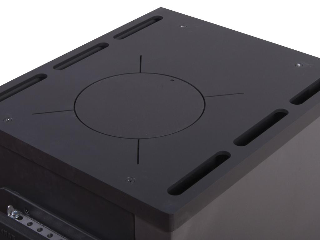 FLENSBURG II - detail 1