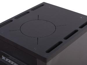 FLENSBURG II - detail 1